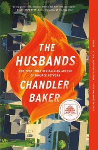 Produktbild: Husbands