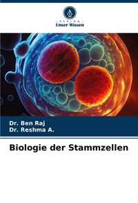 Produktbild: Biologie der Stammzellen