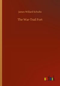 Produktbild: The War-Trail Fort