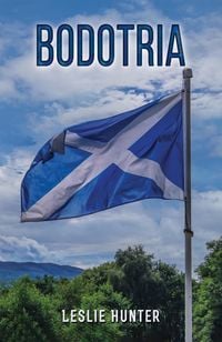 Produktbild: Bodotria