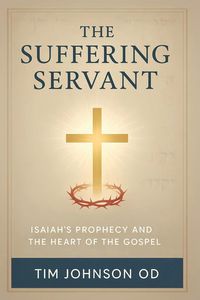 Produktbild: The Suffering Servant
