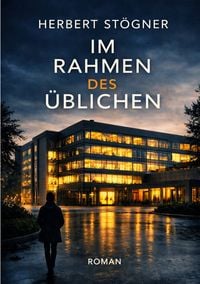 Produktbild: Im Rahmen des &Uuml;blichen
