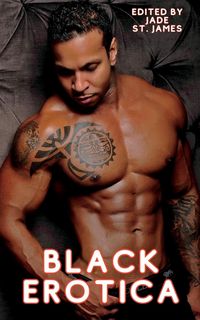 Produktbild: Black Erotica