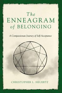 Produktbild: The Enneagram of Belonging