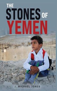 Produktbild: The Stones of Yemen
