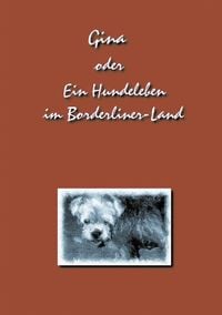 Produktbild: Gina