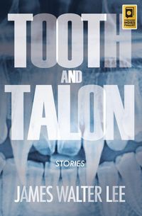 Produktbild: Tooth and Talon