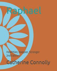 Produktbild: Raphael