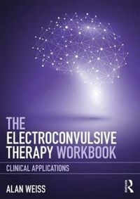 Produktbild: The Electroconvulsive Therapy Workbook