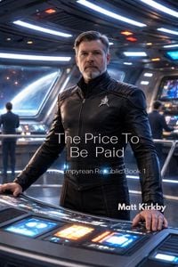 Produktbild: The Price To Be Paid
