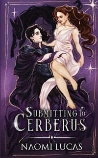 Produktbild: Submitting to Cerberus
