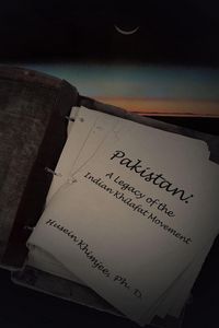 Produktbild: Pakistan