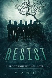 Produktbild: Resist