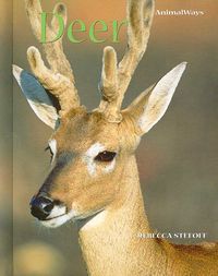 Produktbild: Deer