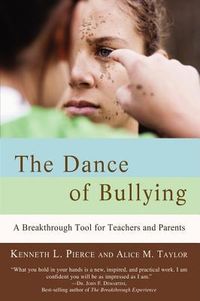 Produktbild: The Dance of Bullying