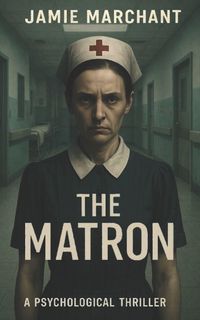 Produktbild: The Matron