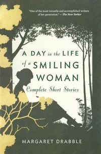 Produktbild: Day in the Life of a Smiling Woman