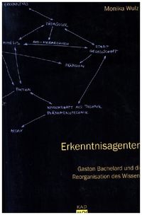 Produktbild: Erkenntnisagenten