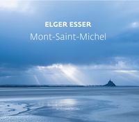 Produktbild: Mont-Saint-Michel