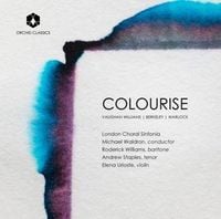 Produktbild: Colourise