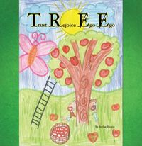 Produktbild: TREE