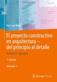 Produktbild: Building the Talent Edge