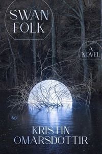 Produktbild: Swanfolk