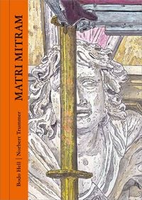 Produktbild: Matri Mitram