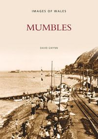 Produktbild: Mumbles