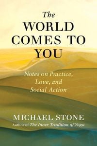 Produktbild: The World Comes to You