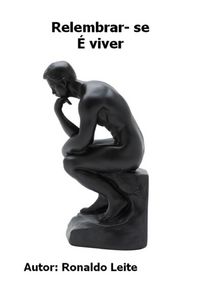 Produktbild: Relembrar- Se &Eacute; Viver