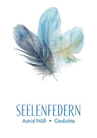 Produktbild: Seelenfedern