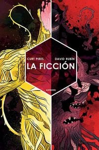 Produktbild: La ficci&oacute;n