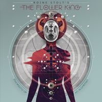 Produktbild: Manifesto Of An Alchemist