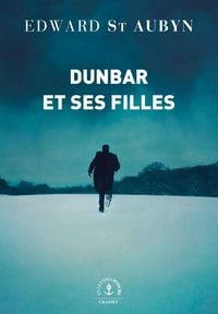 Produktbild: Dunbar et ses filles