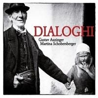Produktbild: Dialoghi