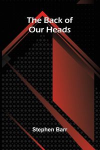 Produktbild: The Back of Our Heads