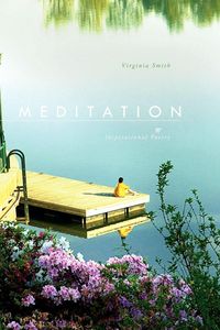 Produktbild: Meditation