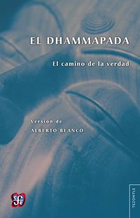 Produktbild: El Dhammapada