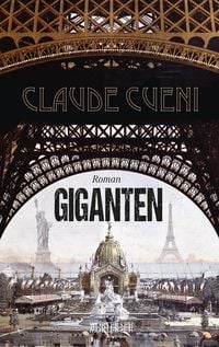 Produktbild: Giganten