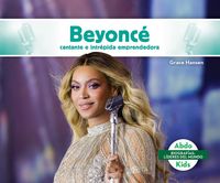 Produktbild: Beyonce