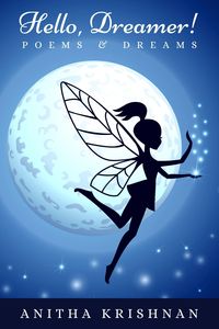 Produktbild: Hello, Dreamer!: Poems & Dreams