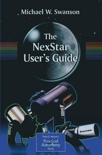 Produktbild: The NexStar User's Guide