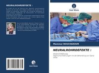 Produktbild: Neuralrohrdefekte :