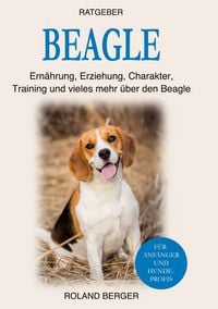Produktbild: Beagle