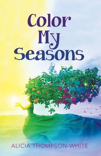 Produktbild: Color My Seasons