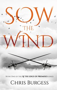 Produktbild: Sow the Wind