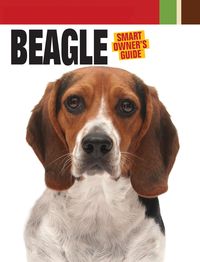 Produktbild: Beagle