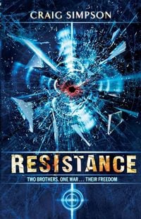 Produktbild: Resistance