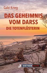 Produktbild: Das Geheimnis vom Darss
